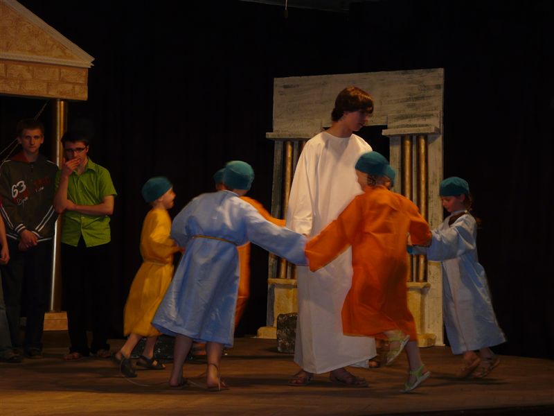 misterium2009 (41)